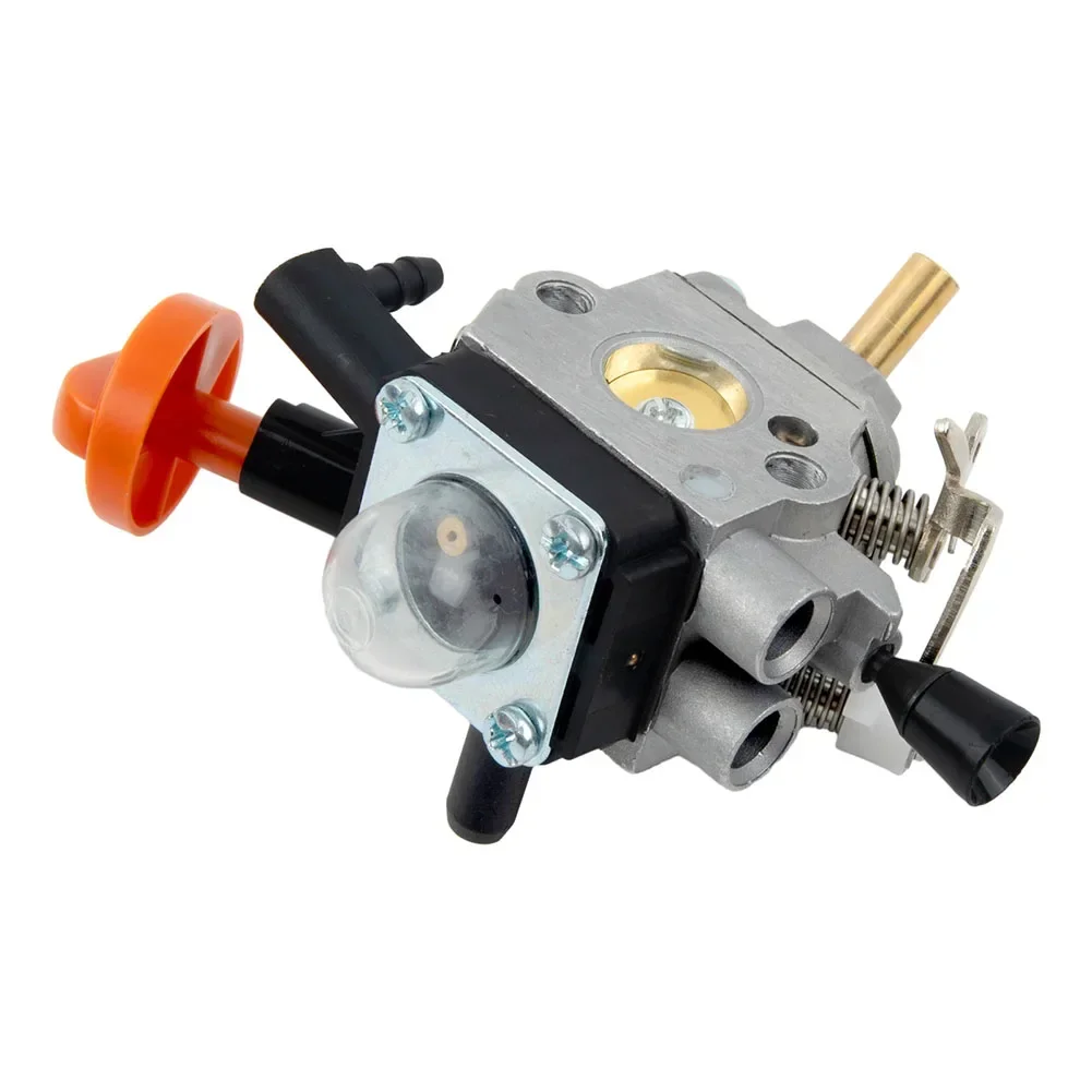 Slide image 73a679e3f61c46c4b714f71b526bf95b