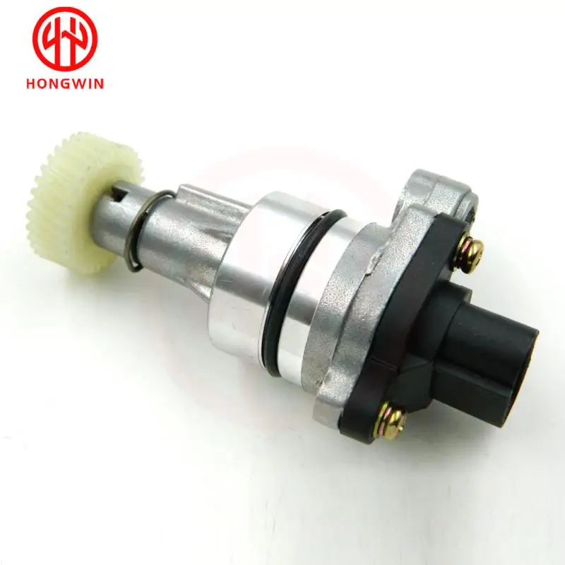 Genuine No 83181-12020 Brand New Odometer Speed Sensor For Toyota