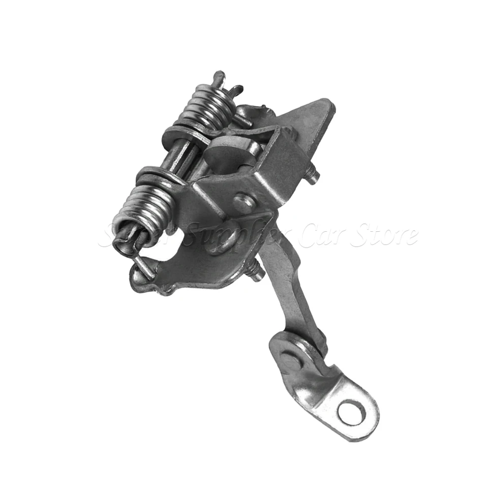 Türanschlag vorne links rechts 9181H1 Ersatz für CITROEN C3 MK1 MK2 2002-2015