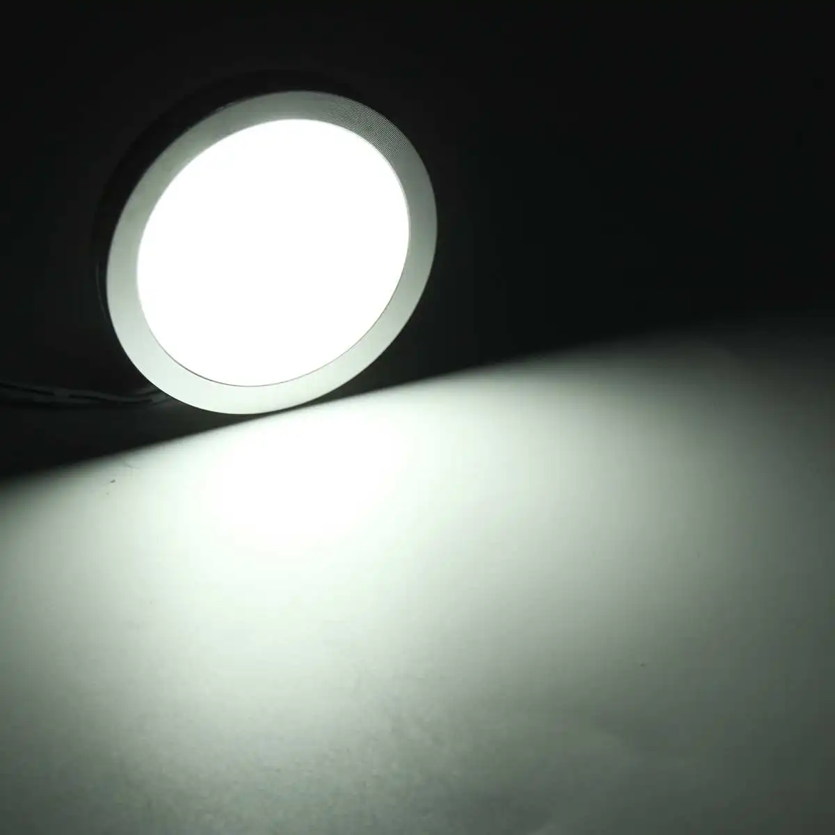 ķī , ĳ, Ȩ, VW T4, T5, RV  LED ƮƮ ĳ, 12V, 4 