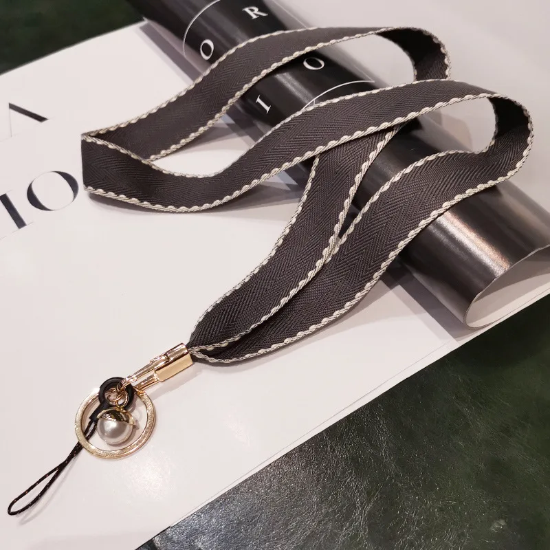 м ߵ Ű ü ID ī н ü ޴ ȭ USB ,   Ȧ  Ʈ ȣ ׼