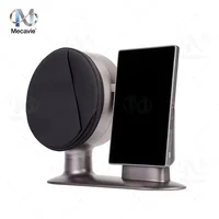 NEWEST Skin Analyzer Scanner AI Intelligent Image Instrument Detector Magic Mirror 3D Digital Facial Analysis Machine Product 3