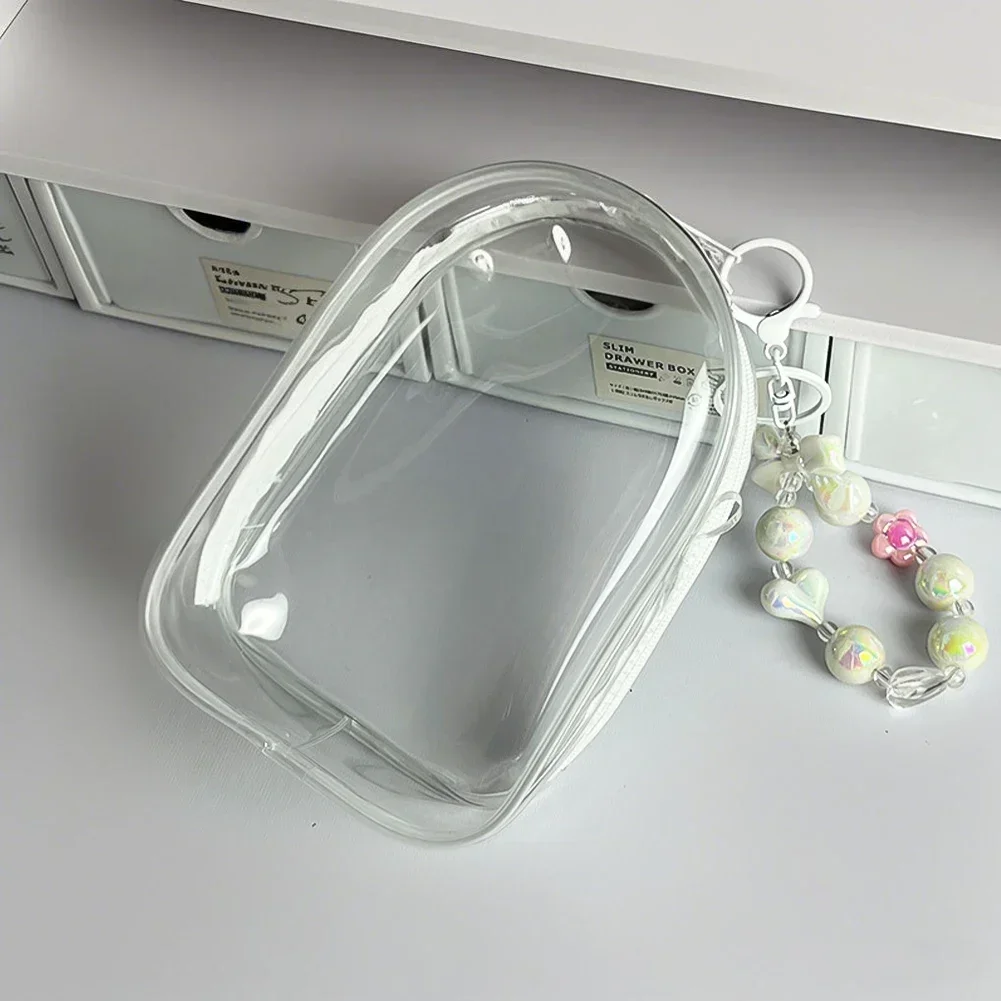 Transparent