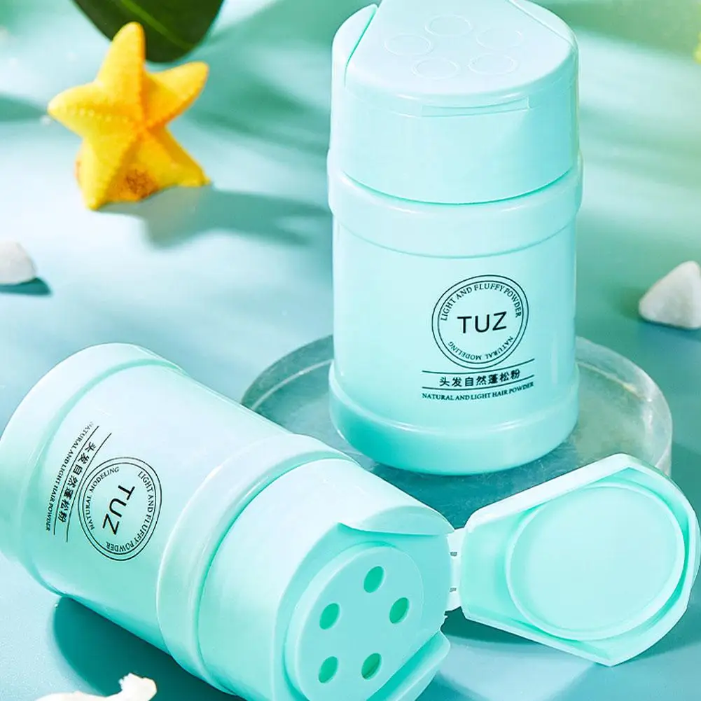 Slide image f991f30b638848e4a4350875d96c5d2d