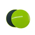 Grass Green