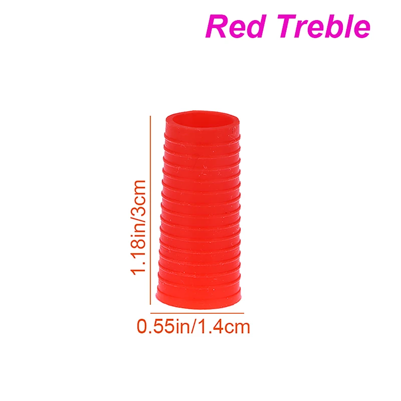 Red L