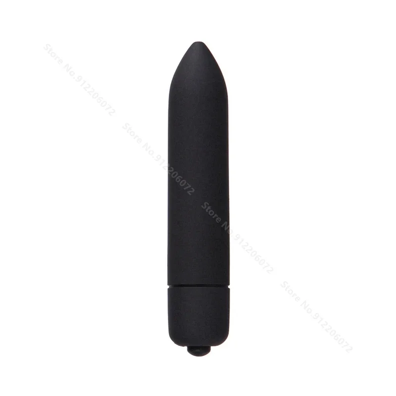 10 geschwindigkeit Mini Kugel Vibrator Für Frauen Wasserdicht Klitoris Stimulator Dildo Vibrator Sex Spielzeug Für Frau Sex Produkte