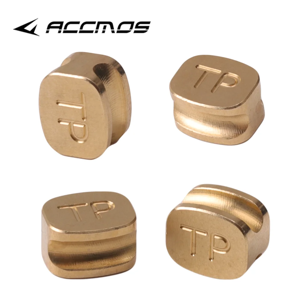 Archery Peep Aligner Bow Peep Sight Compound Bow String Sight Auxiliary Calibration Install Hunting Shooting Target Accessories archery bow sight