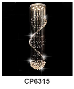 Creative Art Sculpture Ballerina RGB Floor Lamp Interior Lighting Club Lobby Man