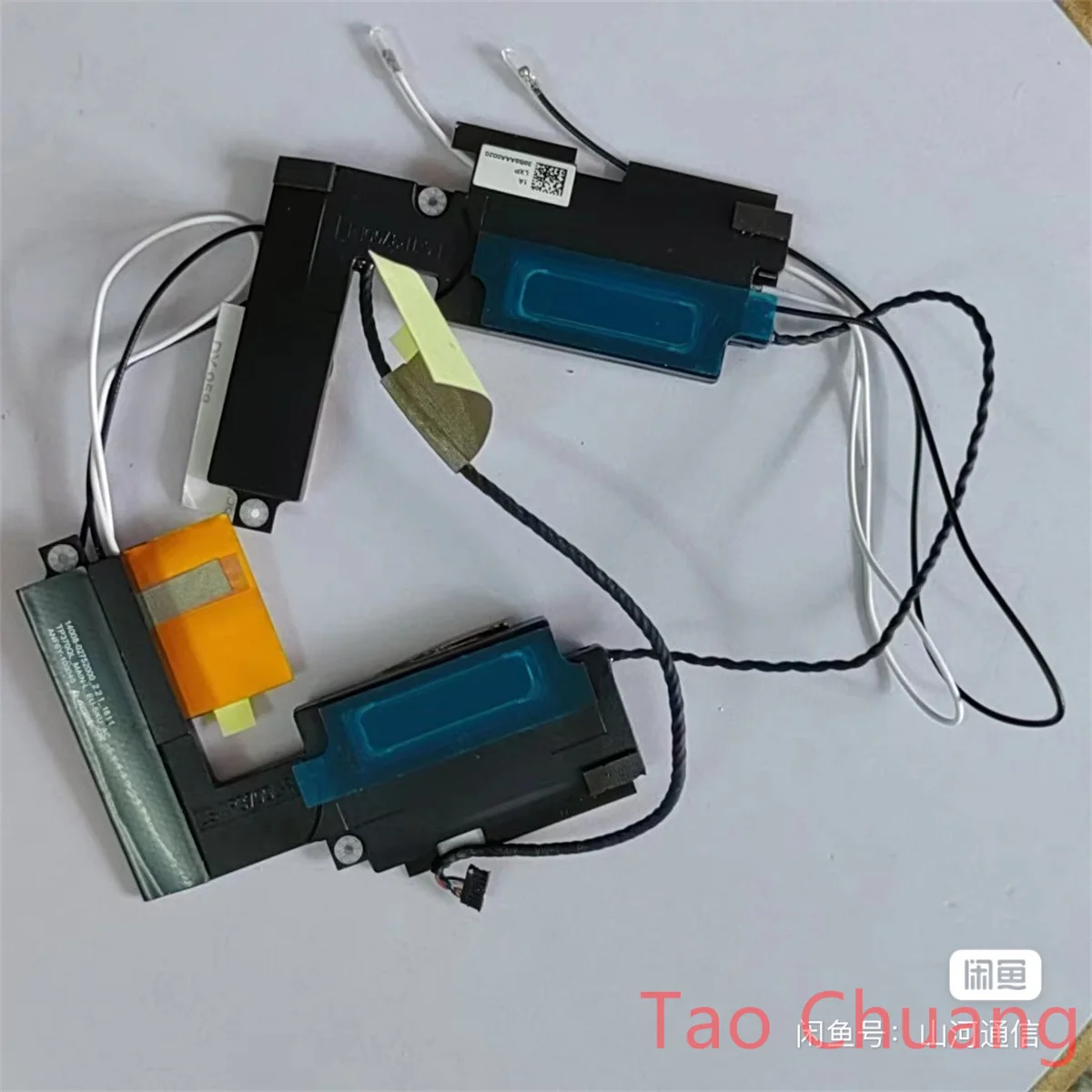 

FOR ASUS TP370QL TP370Q TP370 built-in speaker 14008-02752000