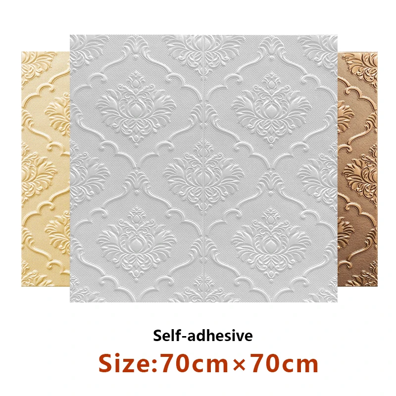 Update 60+ soundproofing wallpaper in.cdgdbentre