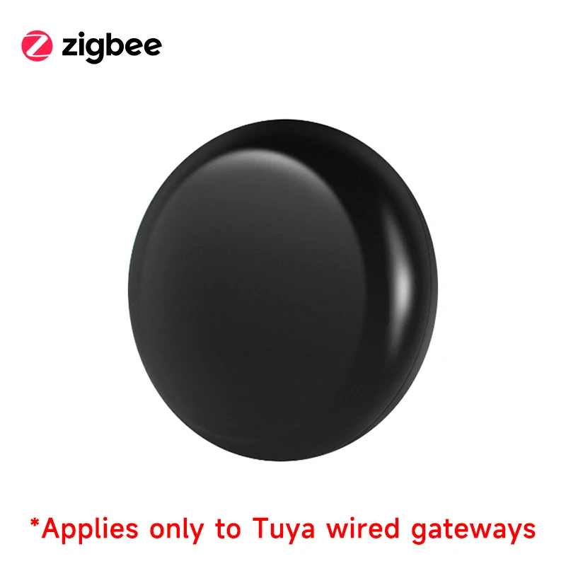 1Pcs(nned wired hub)