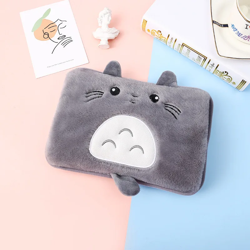 Comfort Warm Pad - All Colors