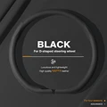 Black-D