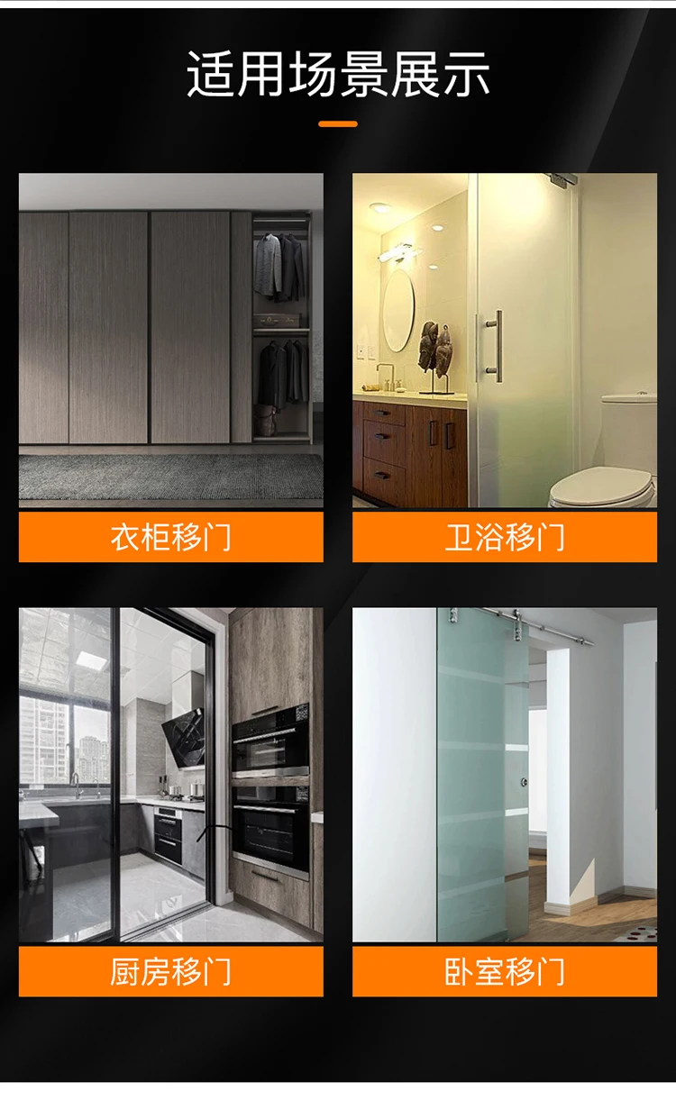 Computers e Electronics