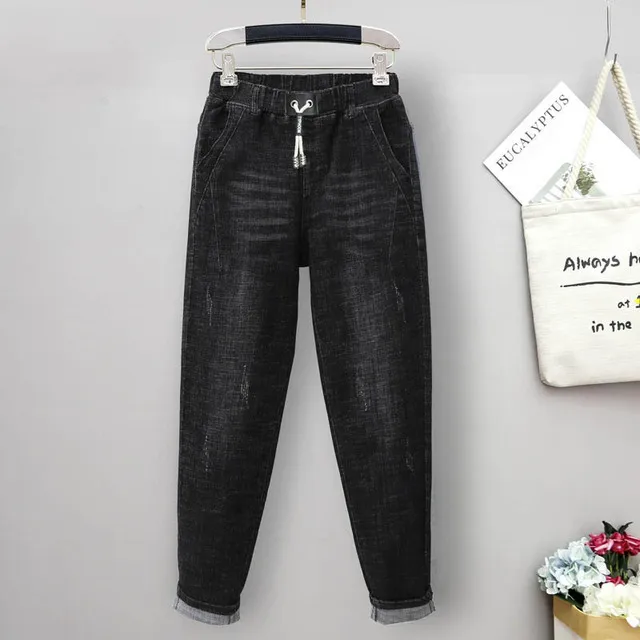 3385 black