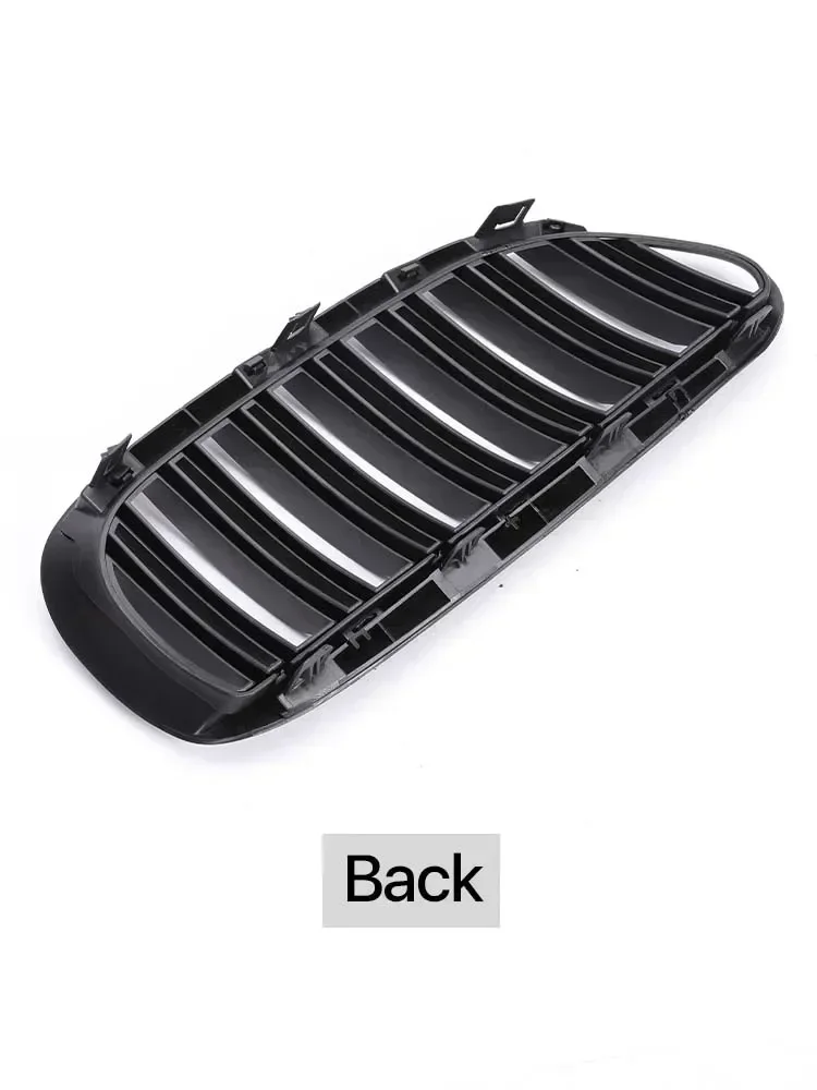    Ű ̽ ׸, Ʈ M , ۷ν , BMW 6 ø M6 E63 E64 630i 650i 645ci 2004-2010  ׸
