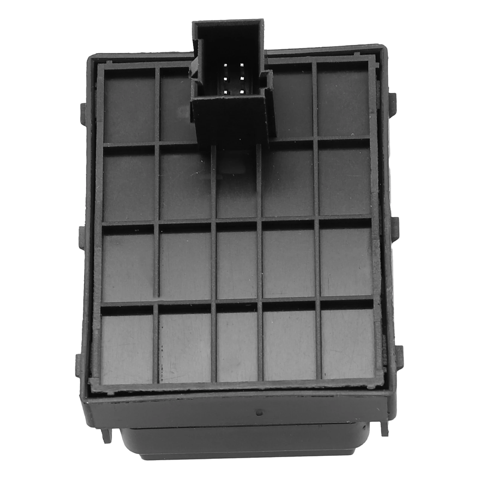 

Durable High Grade High Quality Practical To Use Car Electric Door For Ducato Glass Switch Button 735421419 6490X9