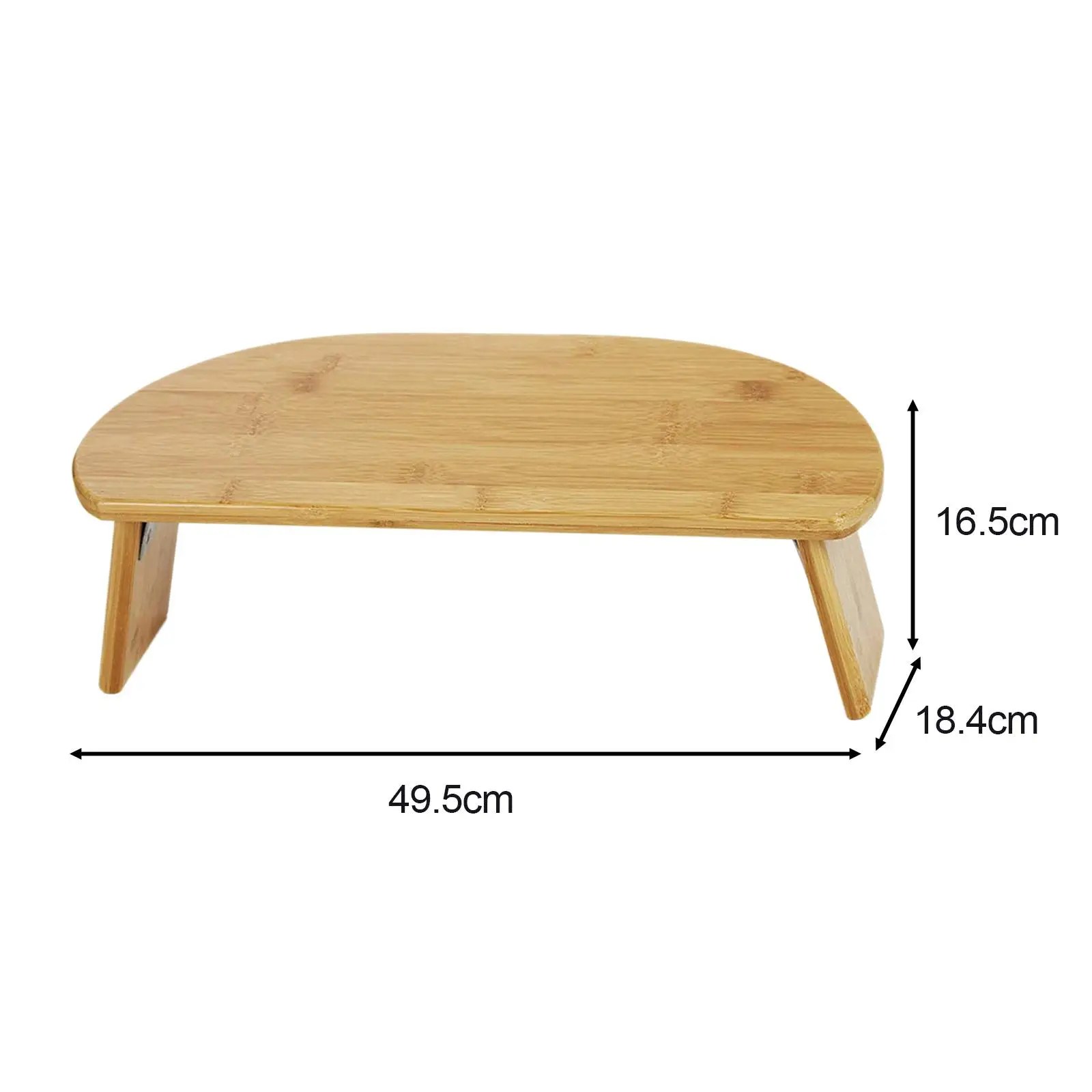 Meditation Bench Folding Portable for Kneeling or Sitting Yoga Bench for Deeper & Longer Meditation Prayer Teahouse Yoga Women