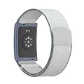 Grey-Bicep Band