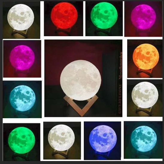 ������ �� �� ���� ���ĵ� �޺� �۷κ� �߰� ����, ��ġ ��Ʈ�� �߰� ����, ħ�� ��� å�� ����, 8cm, 10cm, 1 ��