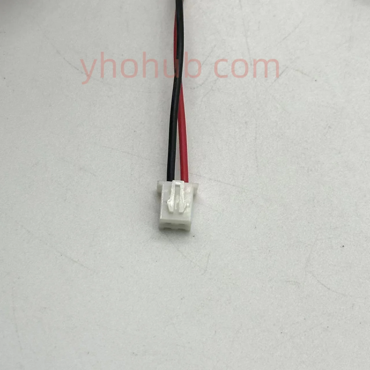 fios py 5015h12s dc 12v 018a 50x50x15mm 03