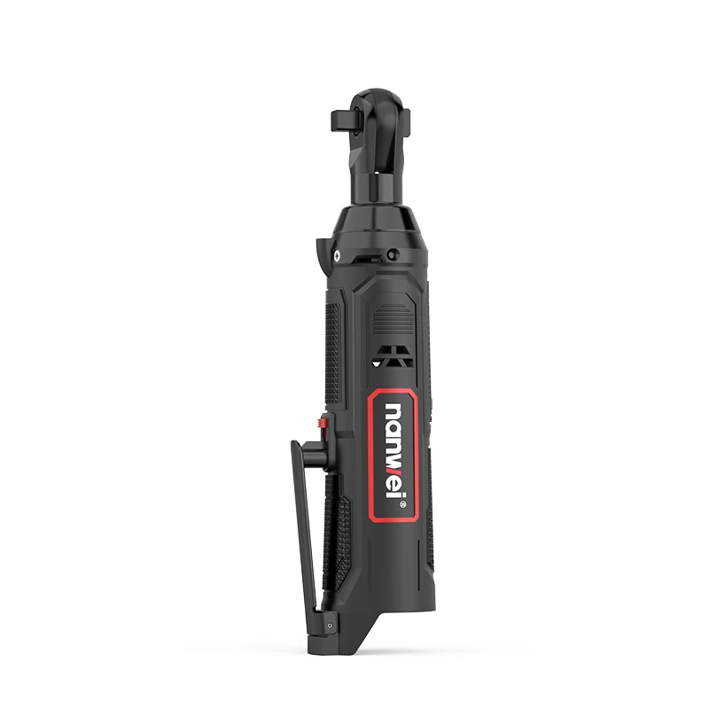 

NANWEI ready to ship 3/8 inch wrench tools socket set Type-C plug ratchet Wrench For the construction