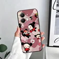 KHTY00102A