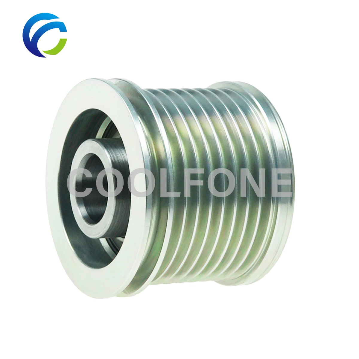    Ŭġ , ޸  G350 GL320 X164 ML320 W164 R350 S320 0M642 6291500060 F-239356