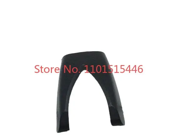 

For Nikon D810 Top Cover Flash Cover Camera Replacement Repair Parts