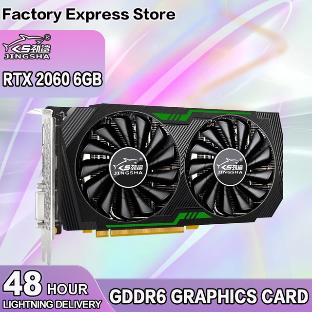 Asus Nvidia Geforce Gtx 1660 Super Hashrate Gtx 1650 Super Crypto