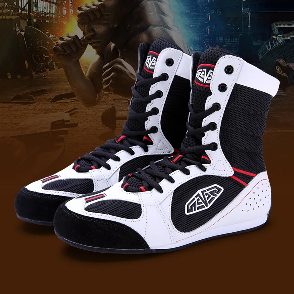 botas-de-motocicleta-resistentes-ao-desgaste-para-homens-bota-de-motocross-respiravel-equipamento-anti-queda-sapatos-anti-queda