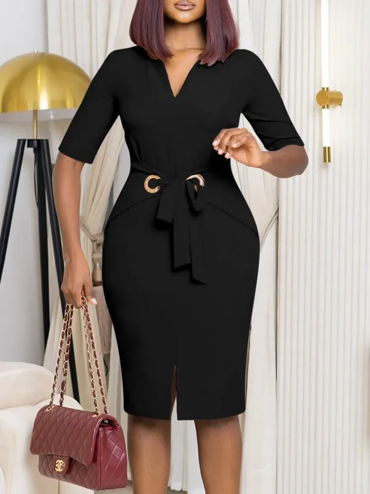 Рисунок 3 - Африканские платья для женщин