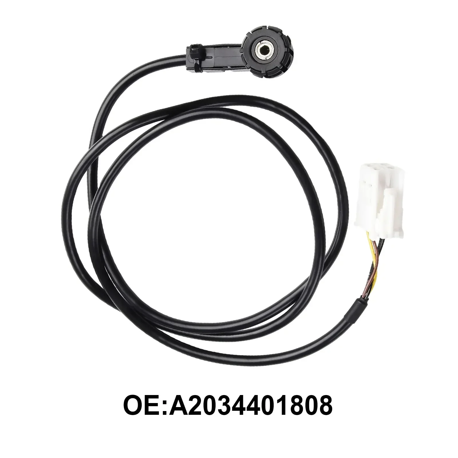⭕️よっしぃご連絡用 YGK peラインYGKよつあみ pe エックスブレイド ゲソ GESO TSR X8