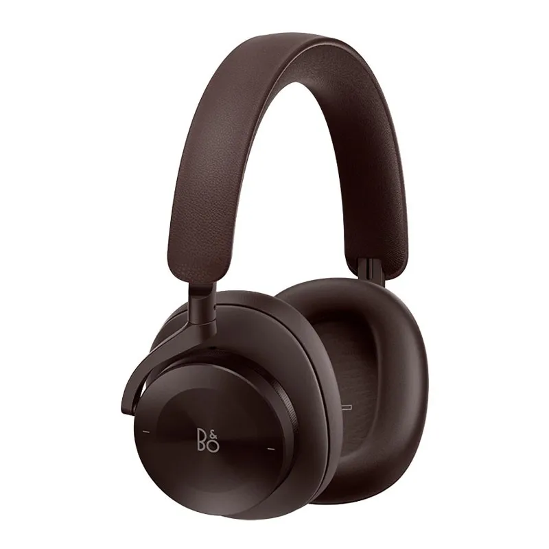 H95 Foldable Wireless Bluetooth Headphones – Over-Ear Headphones Headset with ANC Function 5