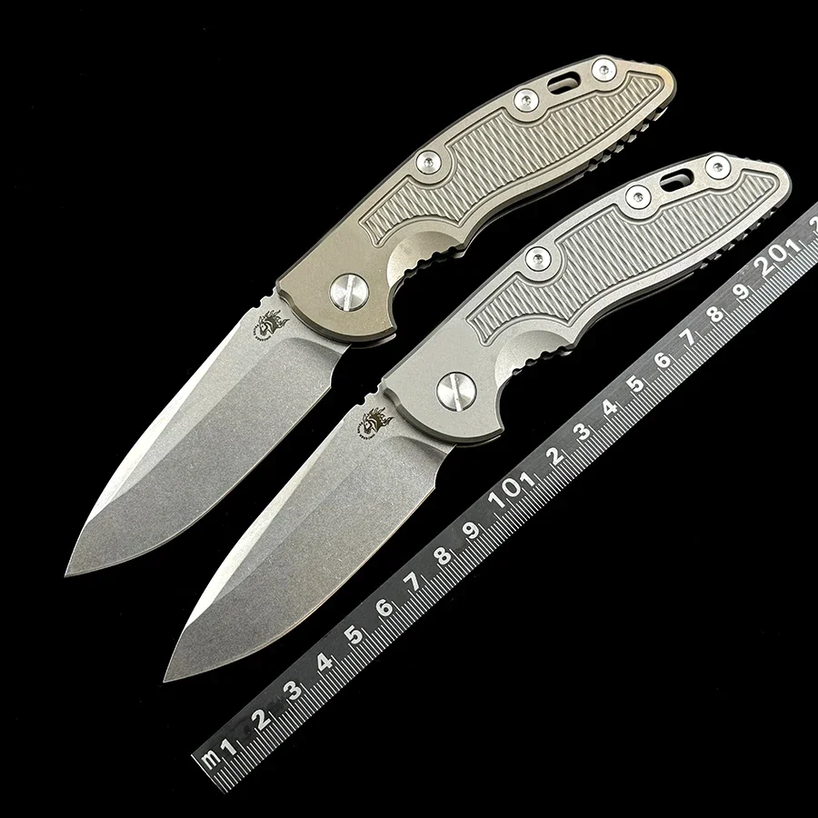 hinderer-canivete-com-alca-de-titanio-ferramenta-para-ao-ar-livre-camping-caca-bolso-edc-modelo-xm18-a-marca-20cv