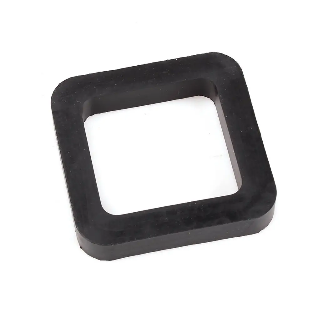 Рисунок 3 - 2-дюймовый приемник для сцепки