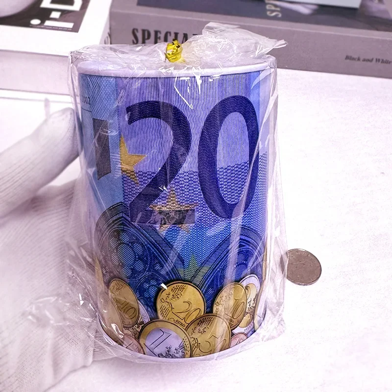 20 euros