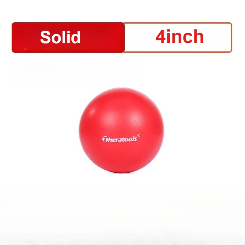 RED Solid