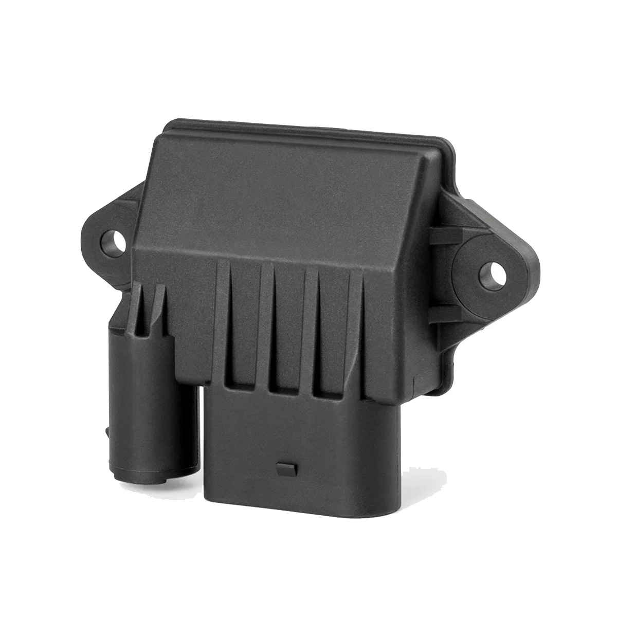 

Glow Plug Controller 6429007801 6429005801 6429007701 for Sprinter 2500 642 900 78 01