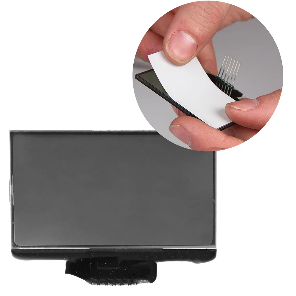  LCD ũ, Ÿ, ߸ 2008-2011, ̿ 2008-2012, ׸ ǰ,  ׼