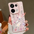 A711 Pink
