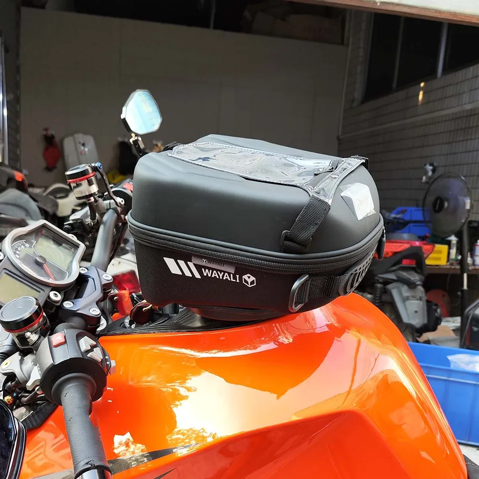 KTM1290SUPERDUKE R/GT用サイドバックセット KTM1290SUPERDUKE R/GT用サイドバックセット - メルカリ