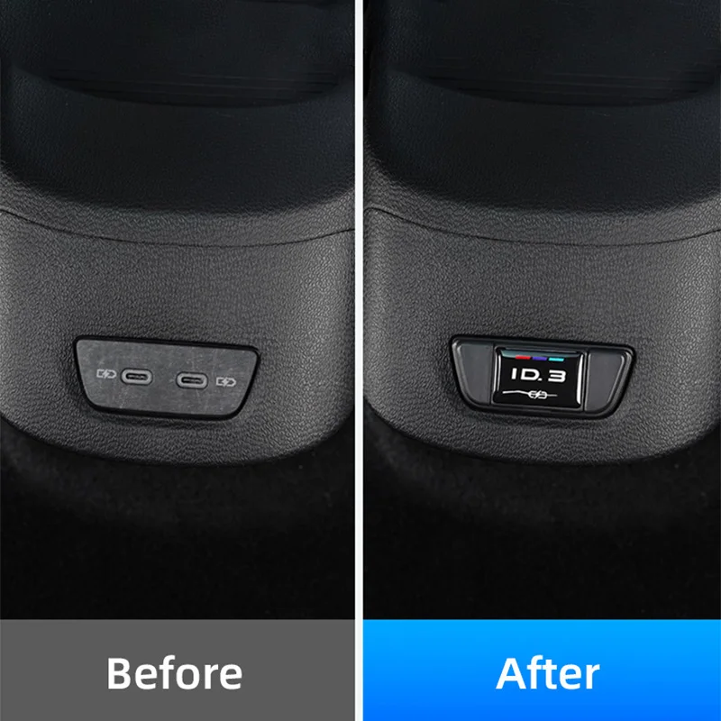 ٰ ID3 ID4 ID6 Crozz ¼  Ʈ, USB    ȣ Ŀ,  ĸ Ʈ ׼