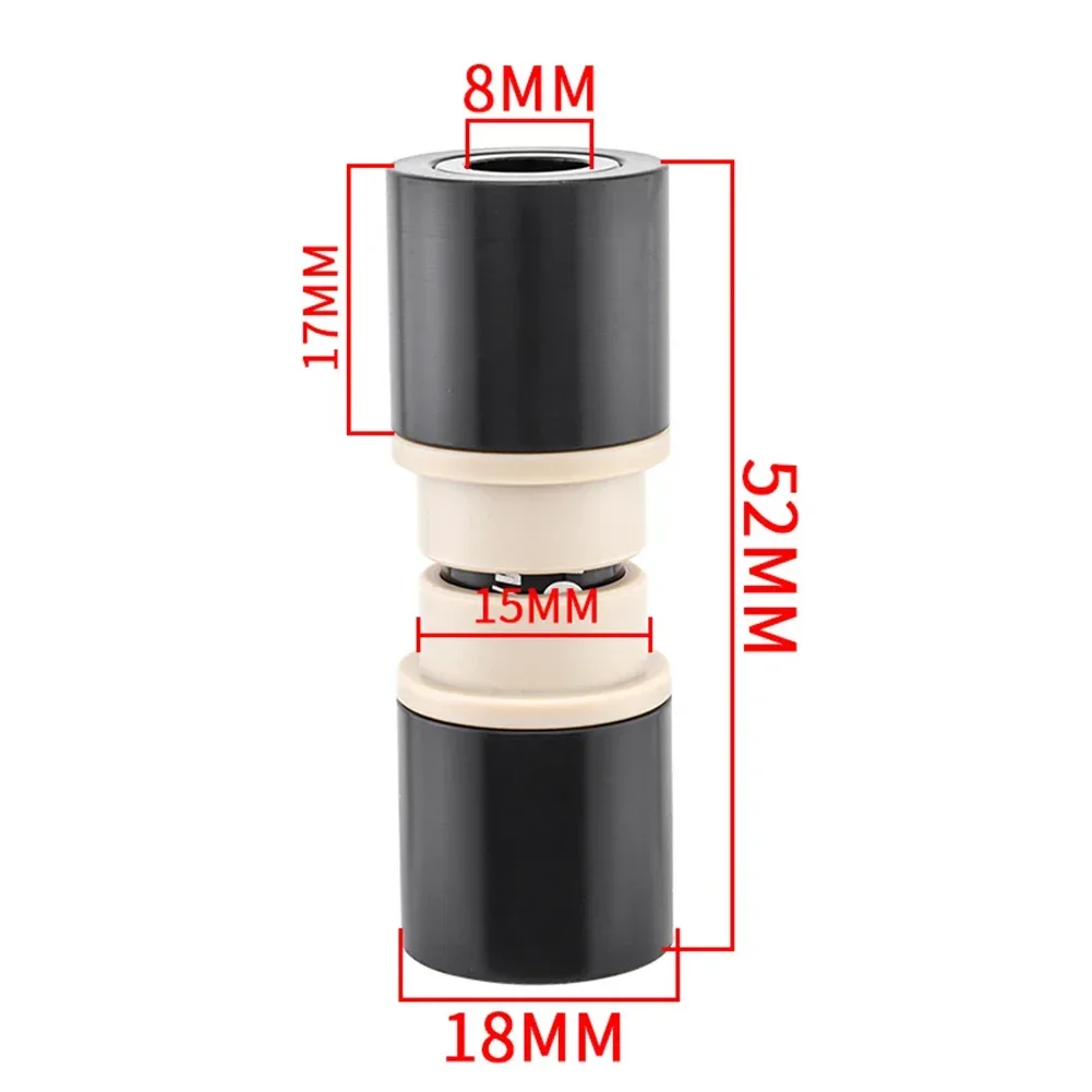 52mm