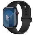 15 black