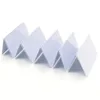 10/50/100pcs Ntag216 NFC Card 13.56MHz ISO/IEC 14443A Ntag 216 RFID Cards Smart 888Bytes 2