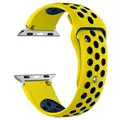 Yellow-blue 36