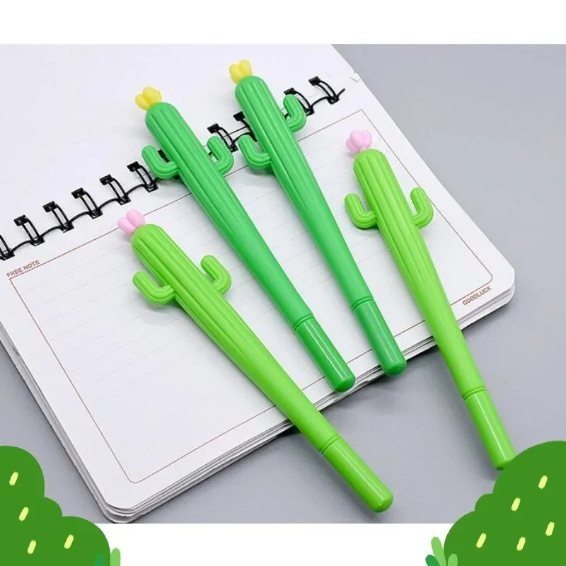 Gel Pens  Wholesale Stationery Supplies