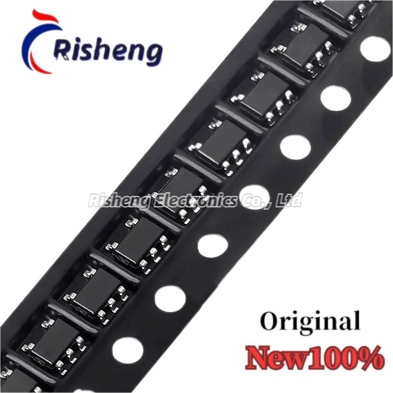 50piece-100-New-AP7115-12WG-7-AP7115-15WG-7-AP7115-18WG-7-AP7115-25WG-7.png